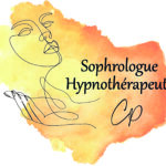 sophrologue